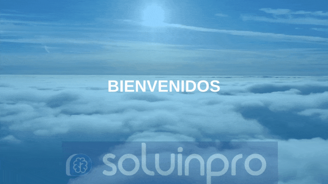 Soluinpro SPA