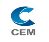 Cemsa