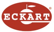 Eckart