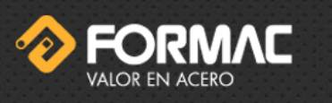 Formac