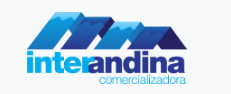 Interandina