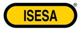 Isesa