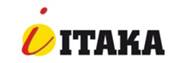 Itaka