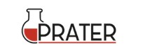 Prater