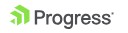 Progress Logo