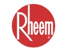 Rheem