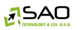 Sao Technology